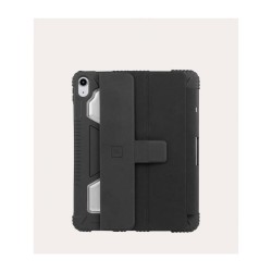 EDUCO IPAD 10TH GEN 2022 RETAI