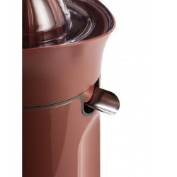 SPREMIAGRUMI 100 W IRIDEA ROSSO