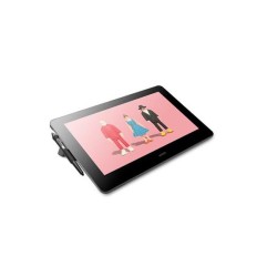 WACOM CINTIQ PRO 16 UHD