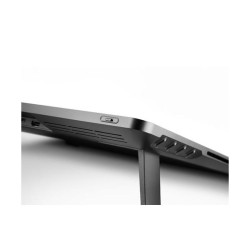 WACOM CINTIQ PRO 16 UHD