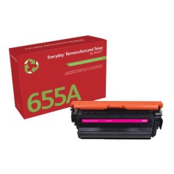 TONER EVERYDAY HP CF453A
