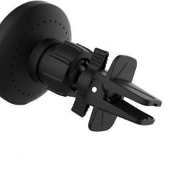 MAGSAFE GHOST CAR HOLDER CHARGE 15W