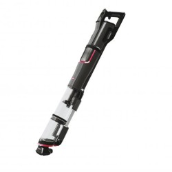 HOOVER SCOPA HFX10H 011