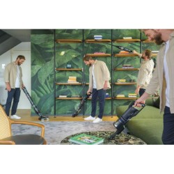 HOOVER SCOPA HFX10H 011