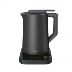 HAIER KETTLE HKE7W 011