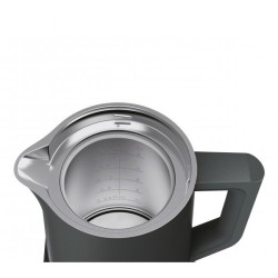 HAIER KETTLE HKE7W 011