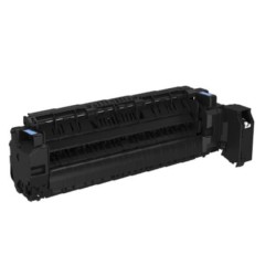 TONER T16 M