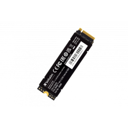 VI7000 PCIE NVME M.2 SSD 2TB