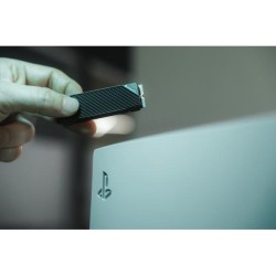 VI7000 PCIE NVME M.2 SSD 2TB