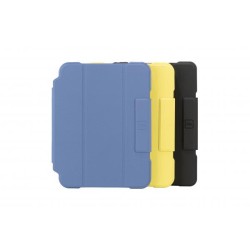 ALUNNO IPAD 10TH GEN PENCIL/CR