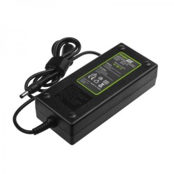 CHARGER/ADAPTER 19V6.3A120W ASUS