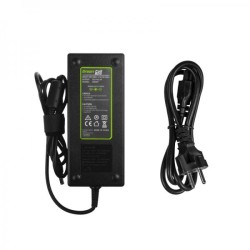 CHARGER/ADAPTER 19V6.3A120W ASUS