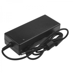 CHARGER/ADAPTER 19V6.3A120W ASUS