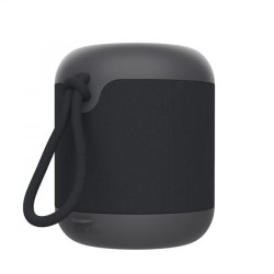 SPEAKER WIRELESS 5W