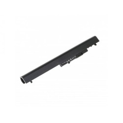 BATTERY OA04 HSTNN-LB5S FOR HP