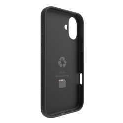 ICELAND ULTRAD3O IPHONE 16 PLUS BK