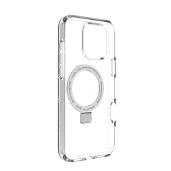 ICELAND ULTRAD3O IPHONE 16 PROM CL