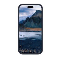 ICELAND ULTRAD3O IPHONE 16 PROM BLU