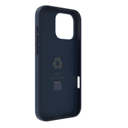 ICELAND ULTRAD3O IPHONE 16 PROM BLU