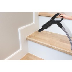 HOOVER TRAINO HP720PET 011