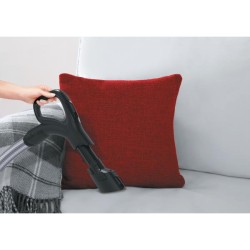 HOOVER TRAINO HP720PET 011