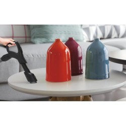 HOOVER TRAINO HP720PET 011