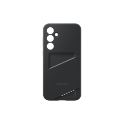 CARD SLOT CASE BLACK A35