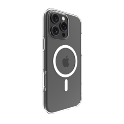 ICELAND PRO MAG IPHONE 16 PROMAX CL