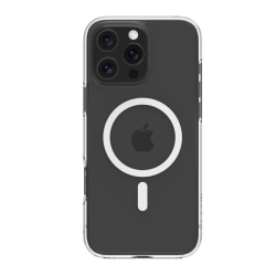 ICELAND PRO MAG IPHONE 16 PROMAX CL