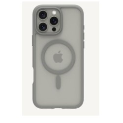 GRENEN MAGSAFE IPHONE 16 PROMAX TIT