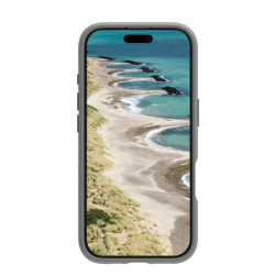 GRENEN MAGSAFE IPHONE 16 PROMAX TIT