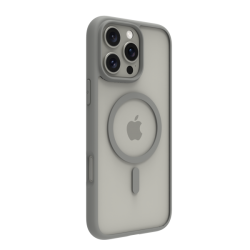 GRENEN MAGSAFE IPHONE 16 PROMAX TIT