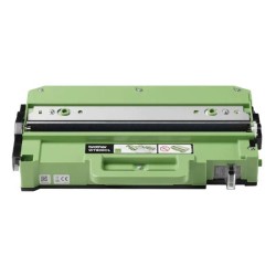 VASCHETTA RECUPERO TONER  100000PG