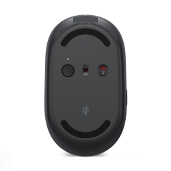 WIRELESS MOUSE (X9 EDITION)