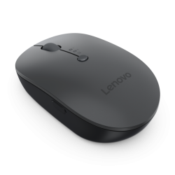 WIRELESS MOUSE (X9 EDITION)