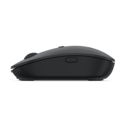 WIRELESS MOUSE (X9 EDITION)