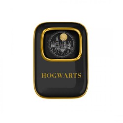 HARRY POTTER HOGWARTS SLIDE TWS EAR