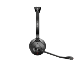 JABRA ENGAGE55 MS DUO USB-A