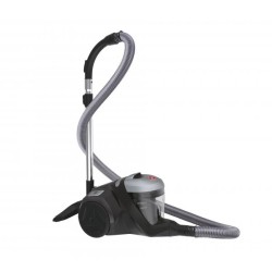 HOOVER TRAINO HP320PET 011