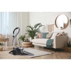 HOOVER TRAINO HP320PET 011