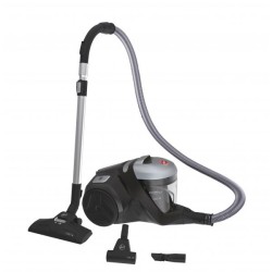 HOOVER TRAINO HP320PET 011
