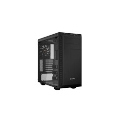 Geh?use/ case be quiet! Pure Base 600 Window Black