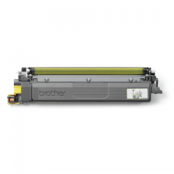 TONER GIAL HLL8230/8240/MFCL8340/83