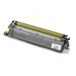 TONER GIAL HLL8230/8240/MFCL8340/83