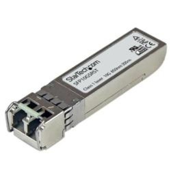 SFP+ SFP-10G-SR 10GBASE-SR