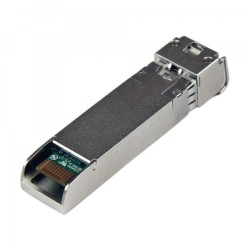 SFP+ SFP-10G-SR 10GBASE-SR