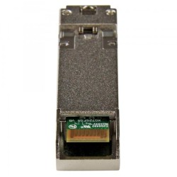 SFP+ SFP-10G-SR 10GBASE-SR