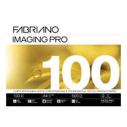 IMAGING PRO A4 100G