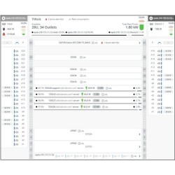 IPM PERPETUAL LICENSE AND 5 YEARS