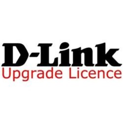 12 AP UPGRADE LICENCE DWS-3160-24PC